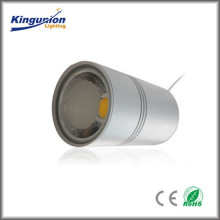 Seguridad de comercio Kingunion LED de la serie 10w-200w de la luz de inundación CE &amp; RoHS aprobó alta calidad